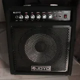 Басовый комбик JOYO JBA35 1