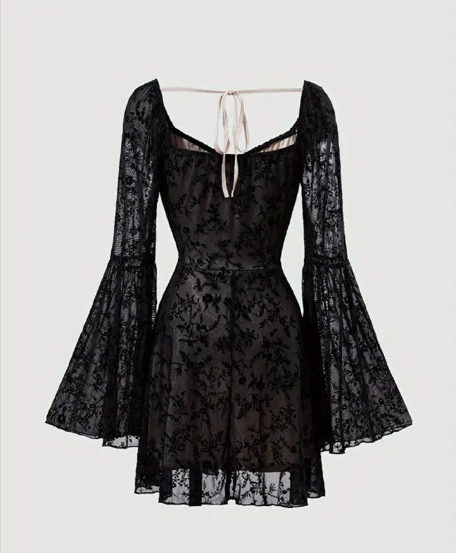 Платье, Кофта Лонг, Пижама, Косметичка 2