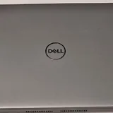 Dell Latitude 5430 ноутбук 2