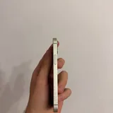 iPhone 12 mini 6