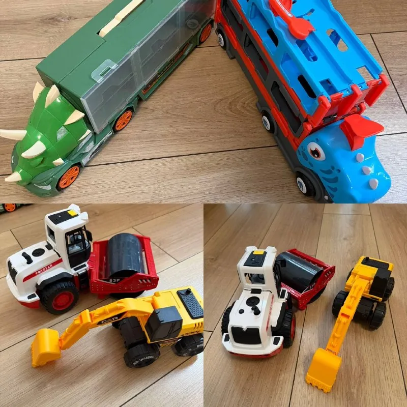 Игрушки, цветы 1