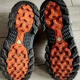 Зимние ботинки Quechua 2