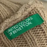 Женский свитер United Colors of Benetton 5