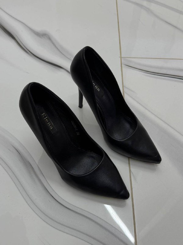 сумки, платок, ботинки, кроссовки, кеды, туфли, шлепки 38 размера 3