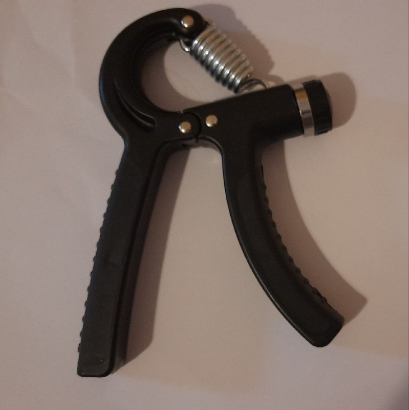 Эспандеры, большой черный, зеленый, прочие 2