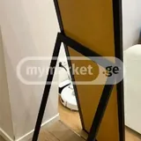 Зеркало 2