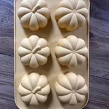 Формы для выпечки, формочки для печенья 2