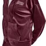 DKNY Sport велюровый костюм 9