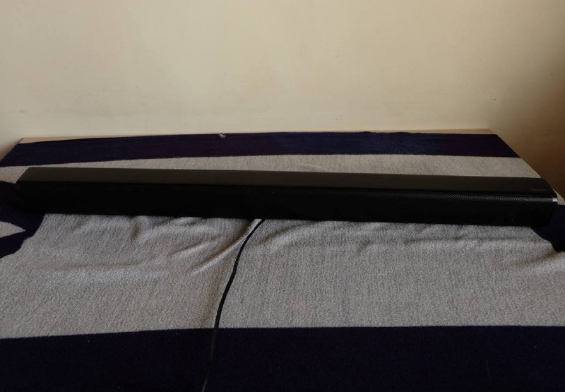 саун бар Xiaomi Redmi с bluetooth