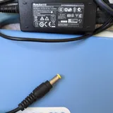 Раритетный нетбук BUKI Intel Atom N455 5