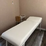 Кушетка 1