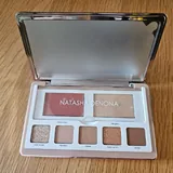 Палетка для лица Natasha Denona 1