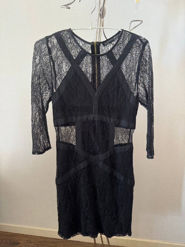 Куртка, сорочка, кофта, платье женские 4