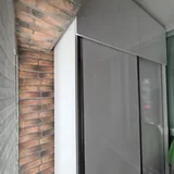 Шкаф 2