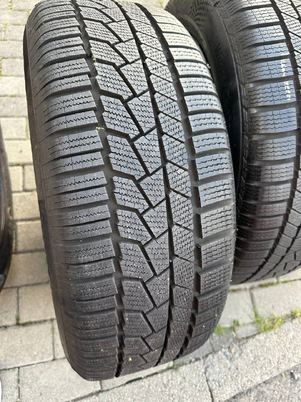 Диски BMW 3 G20 G21 4 G26 5 G30 G31 5x112 17'' ET30 7.5 комплект 10