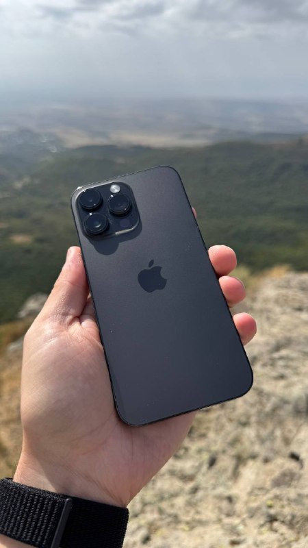 iPhone 14 Pro Max 128gb