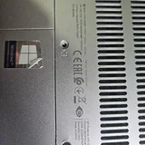 Ноутбук HP 2