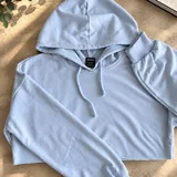 Худи Outfit разных цветов и моделей 10