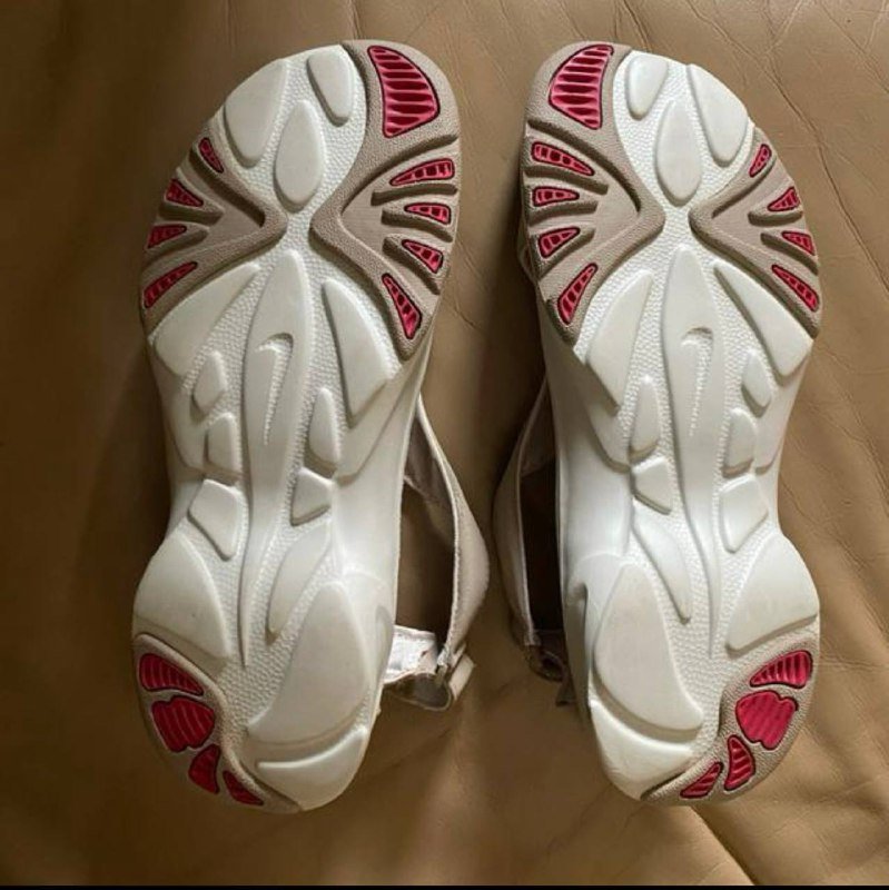 Nike оригинал, джинсы William Rast 5