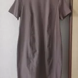 Рубашки, футболки, водолазка, платье 6