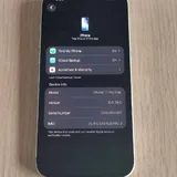 iPhone 17 Pro Max 256 GB 1