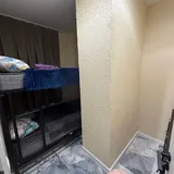 Квартира с 2 спальнями в Батуми 3