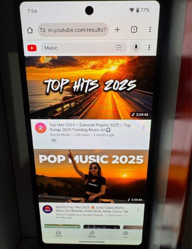 Телефон google pixel 6a 2