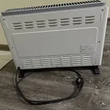 Обогреватель Midea 1