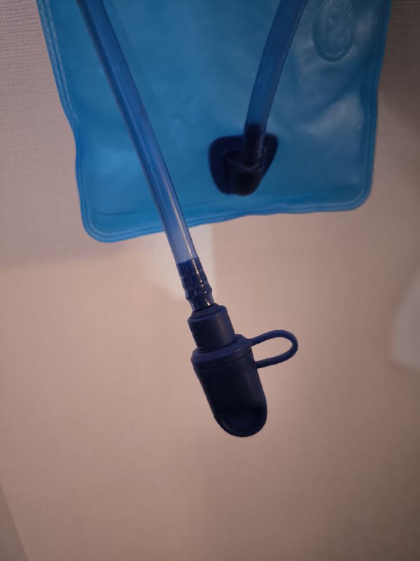 Массажёр, гири, гидратор, дождевик, ковер, степпер, гиря, лампа 2