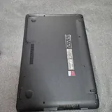 ASUS X540L ноутбук 3