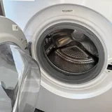 Стиральная машина Hyundai 6