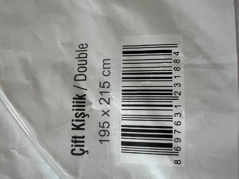 Одеяло новое в упаковке 3