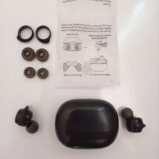 Redmi Buds 3 Lite