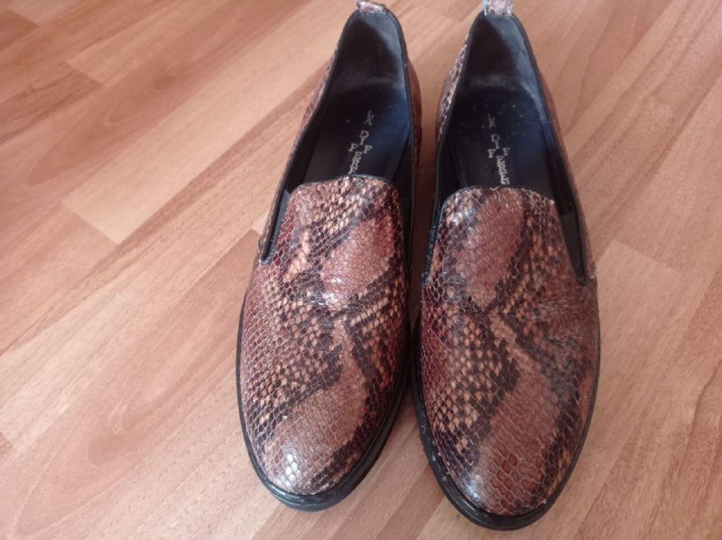 Белые сабо, черные сабо, золотистые сабо, босоножки серые, сабо серебристые, синие балетки, туфли под питона, босоножки золотистые, туфли коричневые, балетки 7