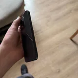 iPhone 15 Pro 3