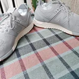 New Balance 247 кроссовки 2