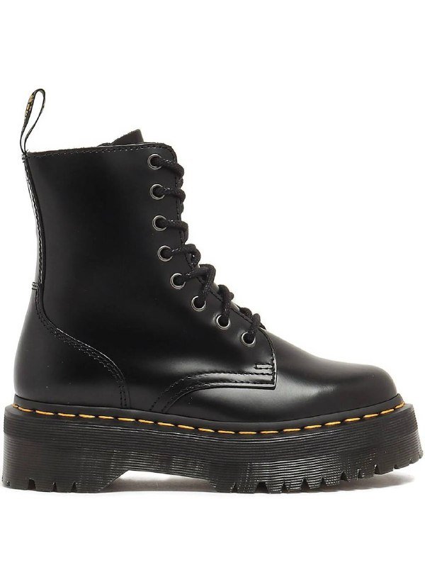 Ботинки Dr. Martens оригинал, размер 38