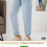 Вещи для беременной 4