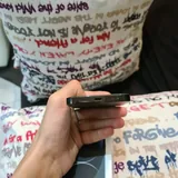 iPhone 14 Pro 5