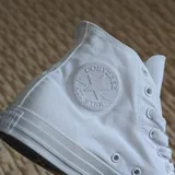 Кеды Converse, 42 размер 2