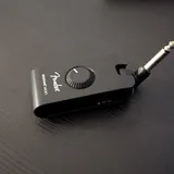 Fender Mustang Micro 1