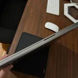 MacBook Pro 16 M2 Pro 16/1TB 6
