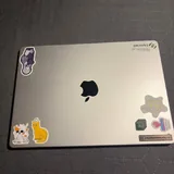 MacBook Pro 14 M2 Pro 16/512 2