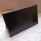 Портативный монитор 15,6" 8
