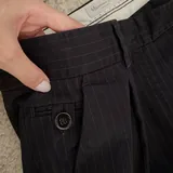 Брюки Massimo Dutti 7