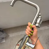 Смеситель 2