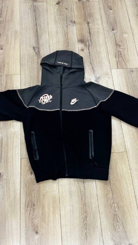 лонгслив dsquared2, лонгслив cp company, зипка Nike tech fleece 5