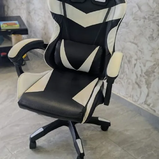 Игровое кресло