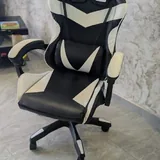 Игровое кресло 1