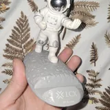 Динамик USB и два микрофона 2